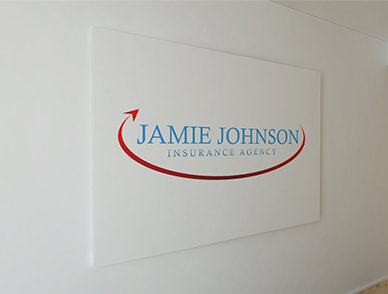 Jamie Johnson Insurance Agency, premium insurance agency in San Antonio, TX