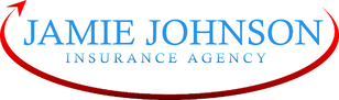 Jamie Johnson Insurance Agency